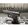 Pistolet Mete SF Combat 9X19  Chez DEVILLE ARMORY. Votre armurerie en ligne.