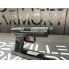 Pistolet Mete SF Combat 9X19  Chez DEVILLE ARMORY. Votre armurerie en ligne.