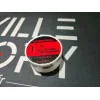 CARTOUCHES 9 MM RK A BLANC WALTHER X50