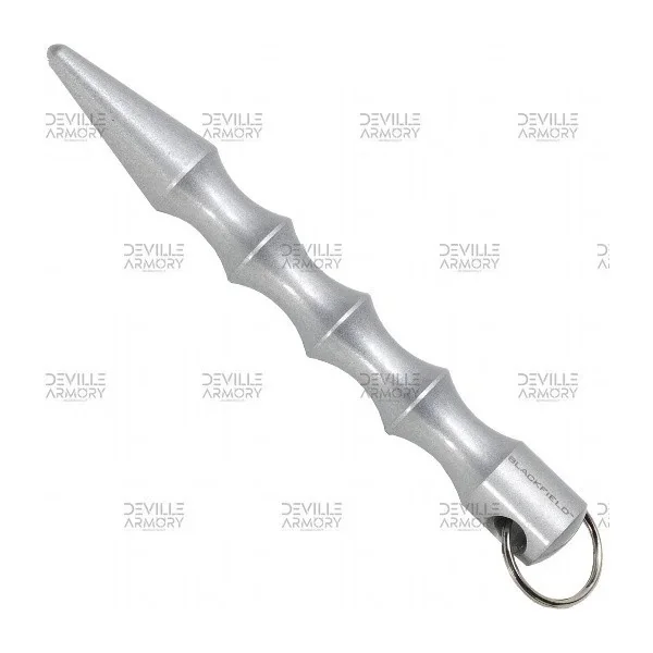 Haller Kubotan gris 1