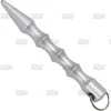 Haller Kubotan gris 1