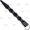 Haller Kubotan noir 1
