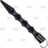 Haller Kubotan noir 1
