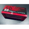 FUSEES DETONANTES 15MM UMAREX X50