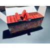 FUSEES SIFFLANTES 15MM UMAREX X50