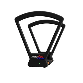 DAA ARC Chronograph
