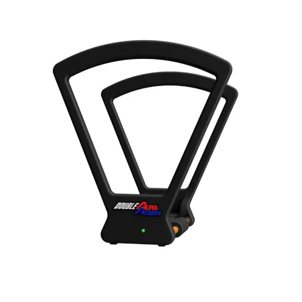 DAA ARC Chronograph