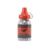 BILLES UMAREX BB STEEL 4.5 MM 0.35G X1500