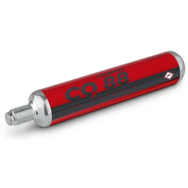 Capsule CO2 88Grammes Umarex