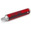 Capsule CO2 88Grammes Umarex