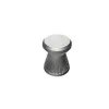 PLOMB MOSQUITO UMAREX PLAT CAL 4.5 0.50G BTE x500