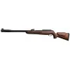 Carabine Gamo CFX Royal à canon fixe cal. 4,5 mm