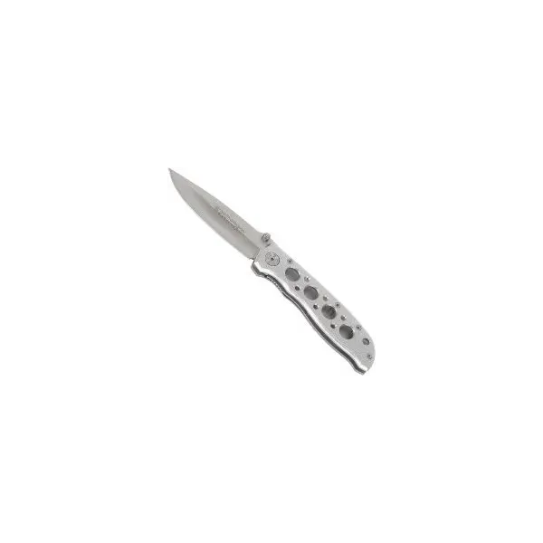 Couteau Smith&Wesson Extreme Ops Alu