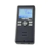 CED7000 GEN-2 Shot Timer