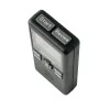 CED7000 GEN-2 Shot Timer