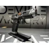 Pistolet CANIK TTi COMBAT SMOKE 9X19