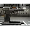 Pistolet CANIK TTi COMBAT SMOKE 9X19