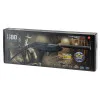 BO Manufacture Arms Pistolet à air break barrel LANGLEY PRO SNIPER