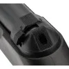 Beeman Carabine QB 12 synthétique cal 4.5 mm