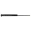 Carabine à air comprimé 19,9j Black Ops type sniper cal. 4,5 mm