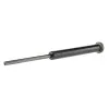Carabine à air comprimé 19,9j Black Ops type sniper cal. 4,5 mm