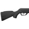 Carabine Gamo Delta canon flûté cal. 4,5 mm