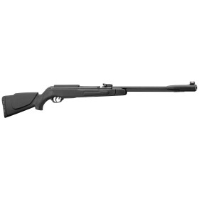 Gamo CFX - Cal. 4.5 mm  - 19,9 J  Chez DEVILLE ARMORY. Votre armurerie en ligne.