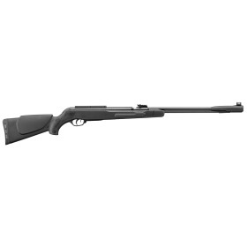 Gamo CFX - Cal. 4.5 mm  - 19,9 J  Chez DEVILLE ARMORY. Votre armurerie en ligne.