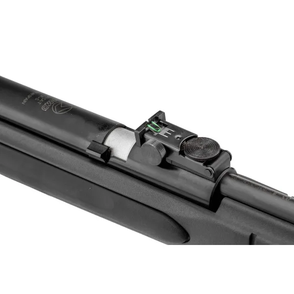 Gamo CFX - Cal. 4.5 mm - 19,9 J