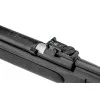 Gamo CFX - Cal. 4.5 mm - 19,9 J