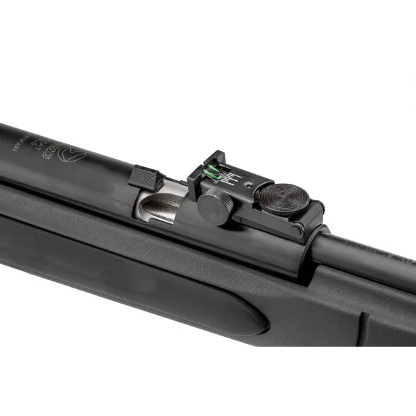 Gamo CFX - Cal. 4.5 mm - 19,9 J