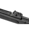 Gamo CFX - Cal. 4.5 mm - 19,9 J