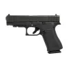 Pistolet GLOCK 48 RAIL