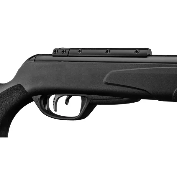 Carabine Gamo Black Fusion IGT 29 Joules + 4X32 WR