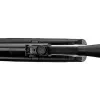 Carabine Gamo Black Fusion IGT 29 Joules + 4X32 WR