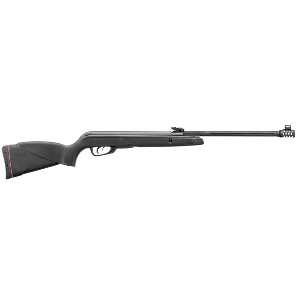 Carabine GAMO Black Bear + 4x32 WR