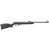 Carabine GAMO Black Bear + 4x32 WR