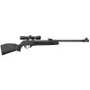 Carabine GAMO Black Bear + 4x32 WR
