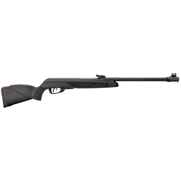 Carabine GAMO Black Bear + 4x32 WR