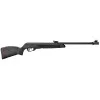 Carabine GAMO Black Bear + 4x32 WR