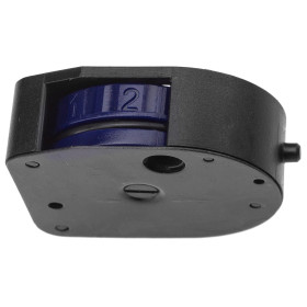 Chargeur pour Gamo PCP Coyote cal. 5,5 mm  Chez DEVILLE ARMORY. Votre armurerie en ligne.