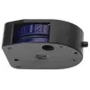 Chargeur pour Gamo PCP Coyote cal. 5,5 mm