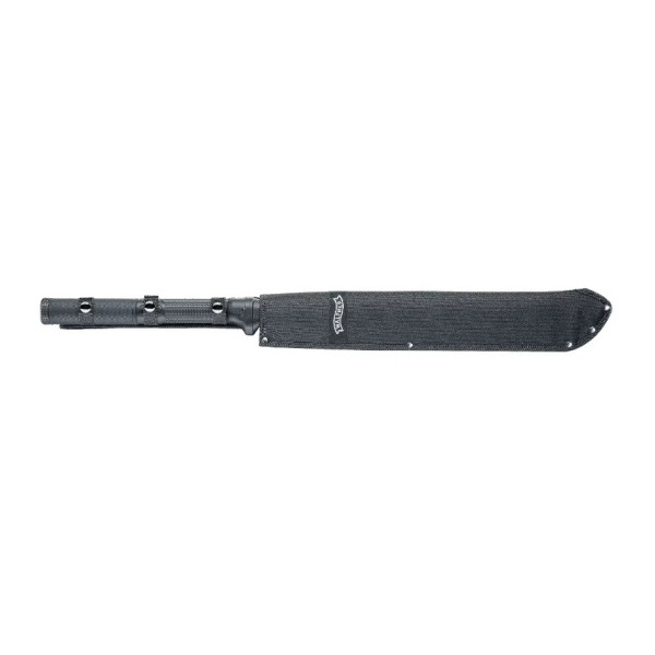MACHETTE WALTHER MACH TACK 3