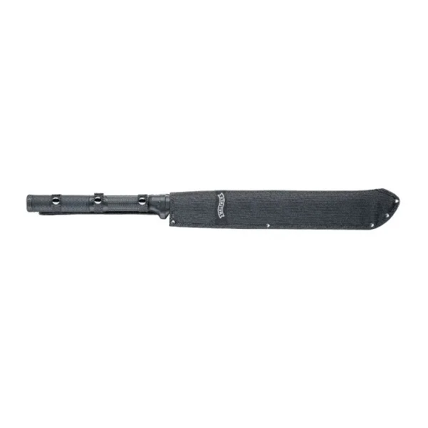 MACHETTE WALTHER MACH TACK 3