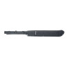MACHETTE WALTHER MACH TACK 3