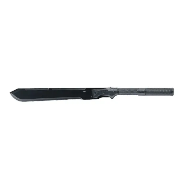 MACHETTE WALTHER MACH TACK 3