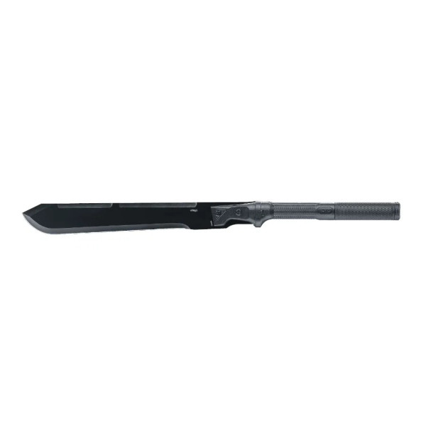 MACHETTE WALTHER MACH TACK 3
