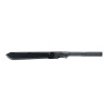 MACHETTE WALTHER MACH TACK 3