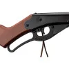 Carabine à air Daisy Red Ryder à ressort cal. 4.5 mm