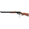 Carabine à air Daisy Red Ryder à ressort cal. 4.5 mm